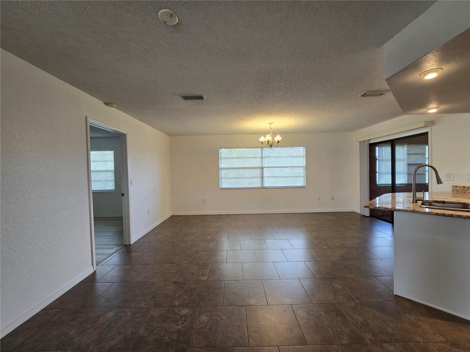 10020 VANCOUVER RD, SPRING HILL, FL, 34608