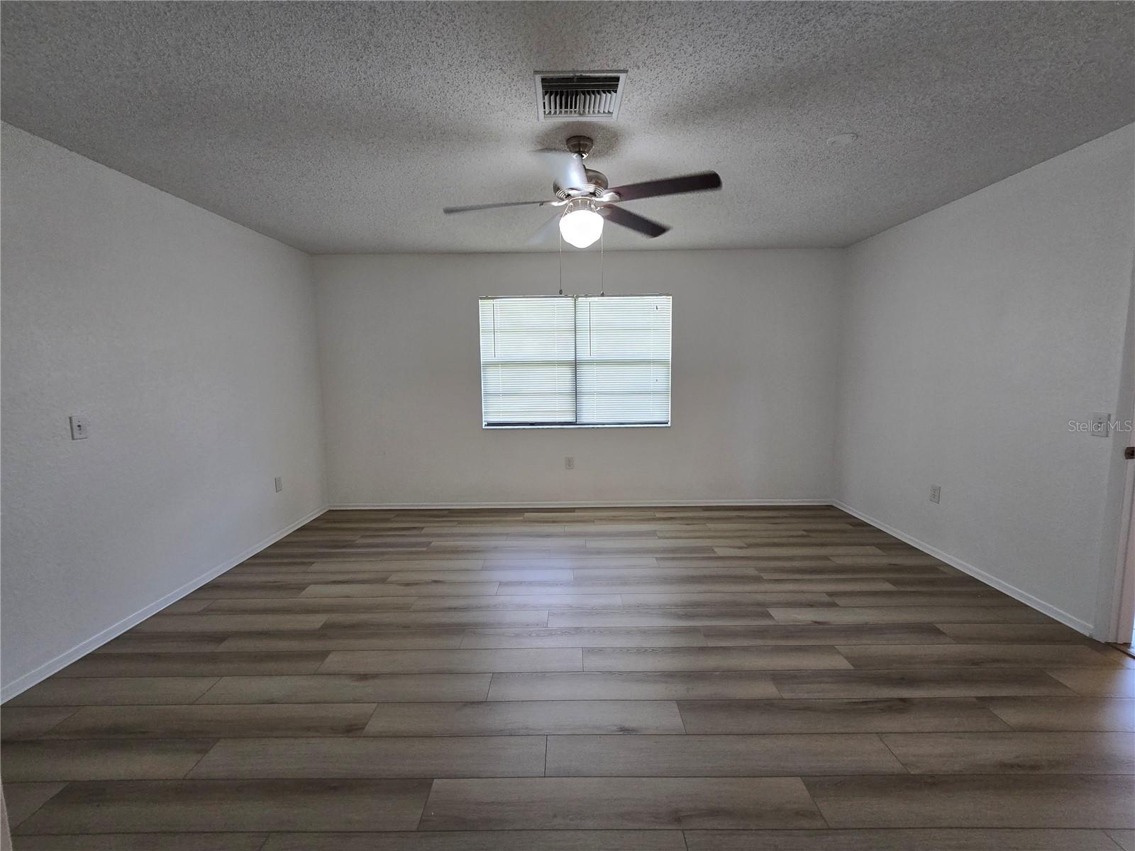 10020 VANCOUVER RD, SPRING HILL, FL, 34608