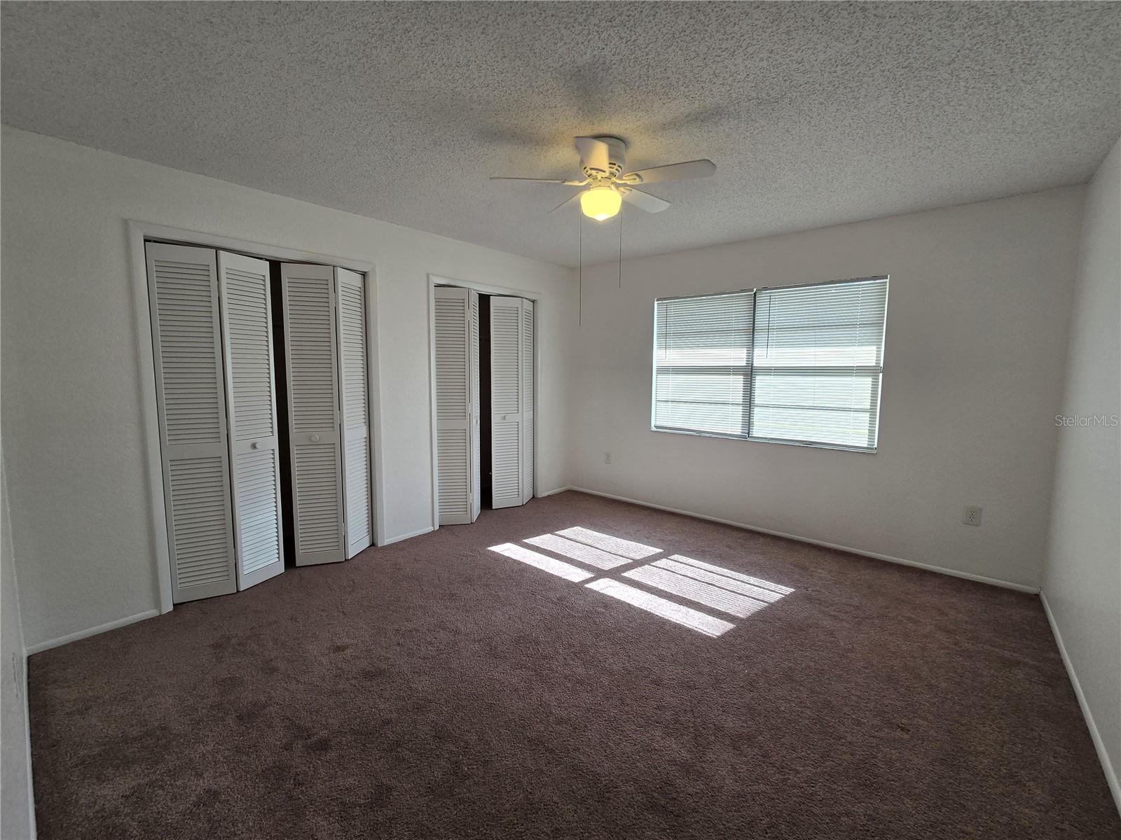 10020 VANCOUVER RD, SPRING HILL, FL, 34608