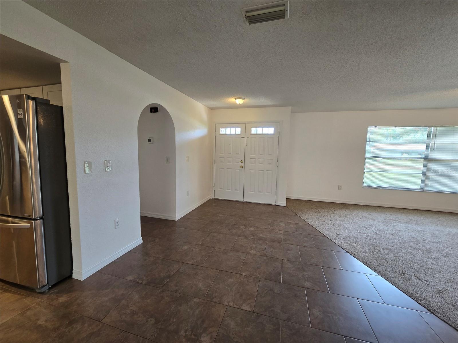 10020 VANCOUVER RD, SPRING HILL, FL, 34608