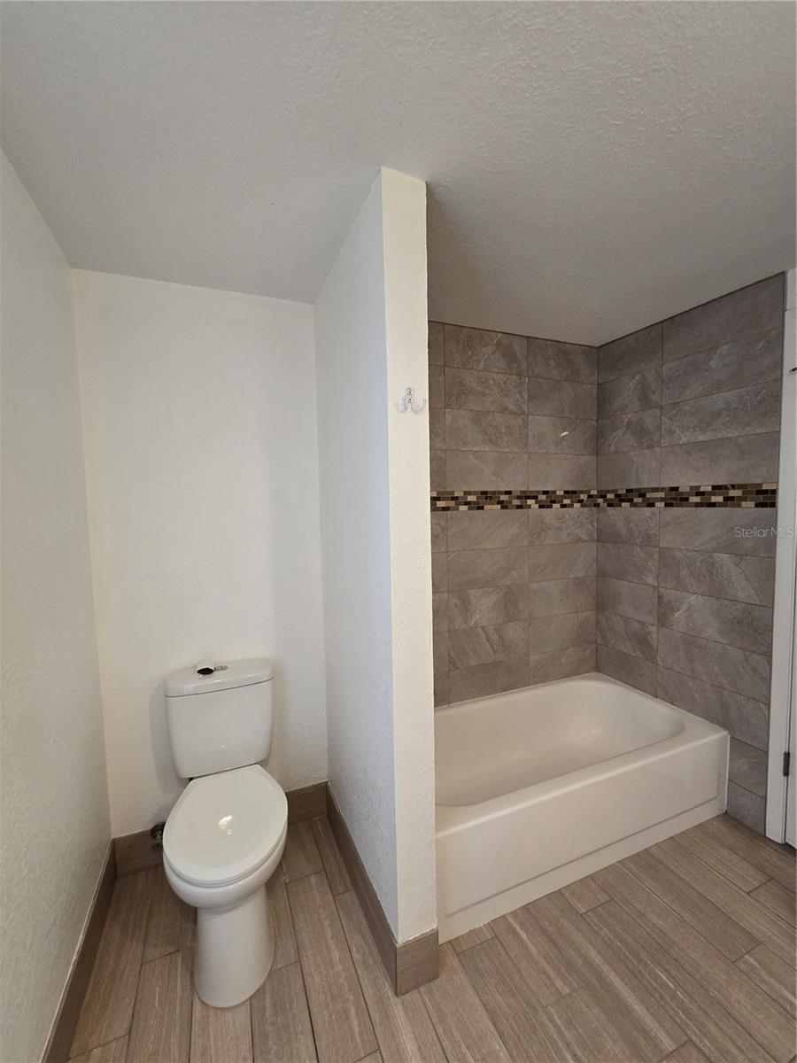 10020 VANCOUVER RD, SPRING HILL, FL, 34608