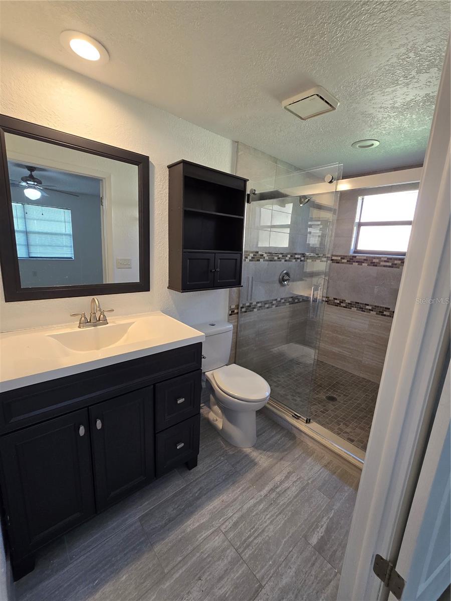 10020 VANCOUVER RD, SPRING HILL, FL, 34608