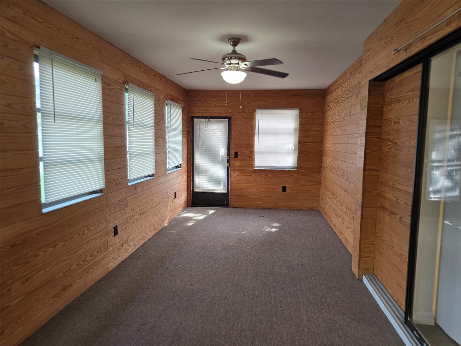 10020 VANCOUVER RD, SPRING HILL, FL, 34608