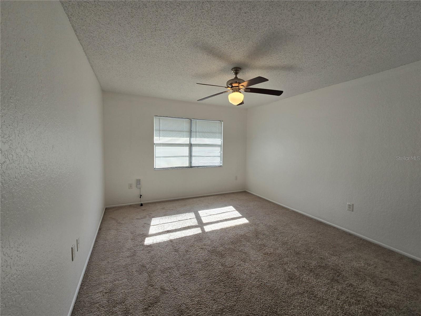 10020 VANCOUVER RD, SPRING HILL, FL, 34608