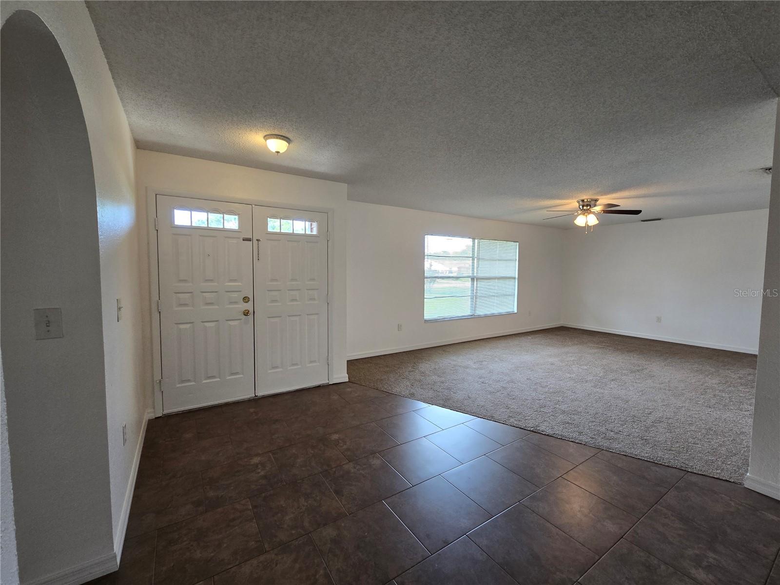 10020 VANCOUVER RD, SPRING HILL, FL, 34608