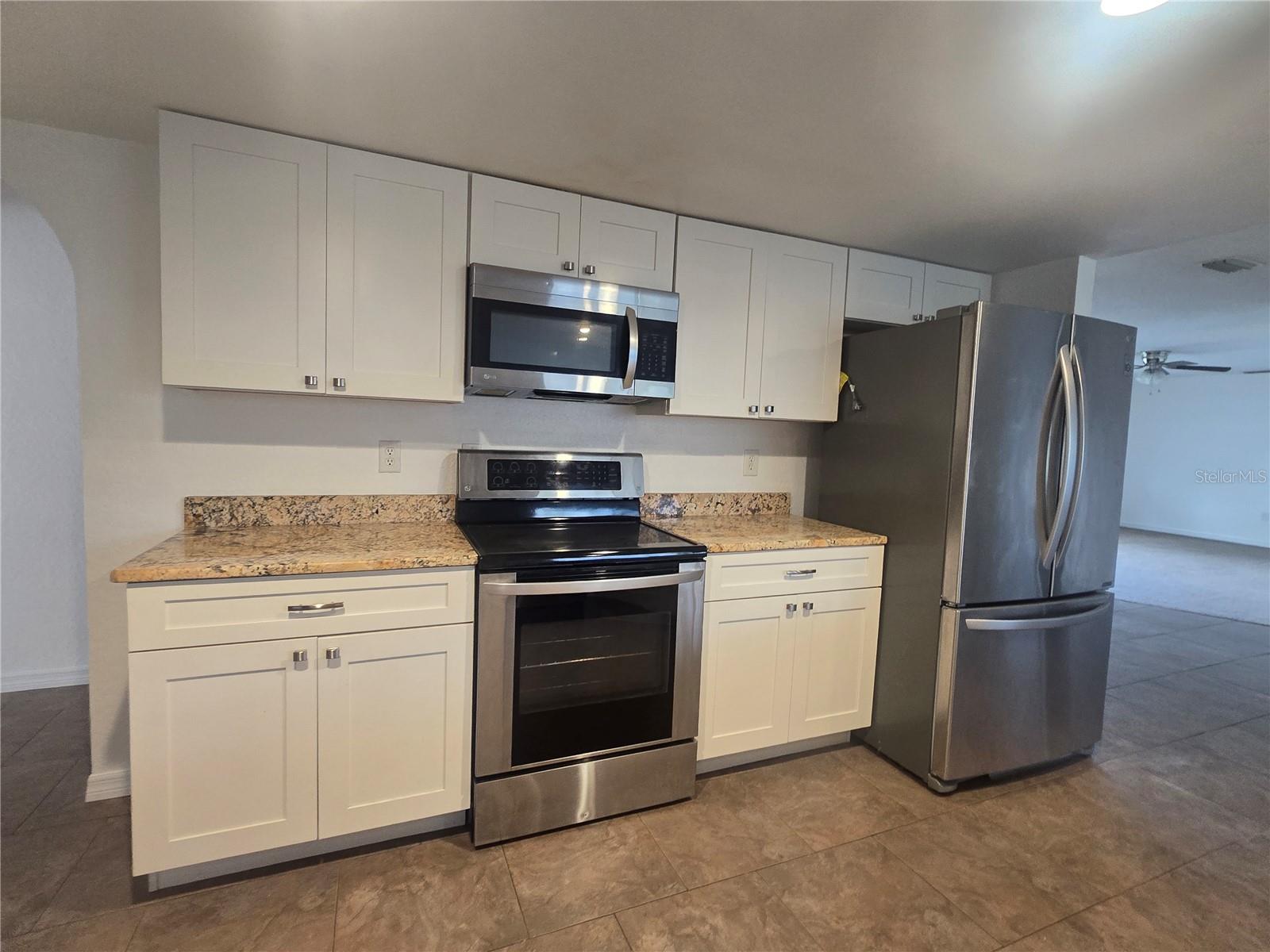 10020 VANCOUVER RD, SPRING HILL, FL, 34608