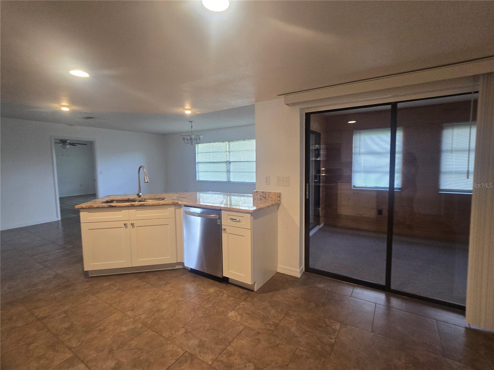 10020 VANCOUVER RD, SPRING HILL, FL, 34608