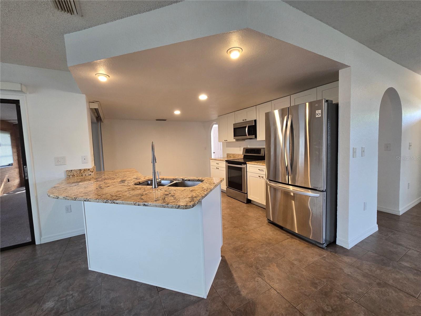 10020 VANCOUVER RD, SPRING HILL, FL, 34608