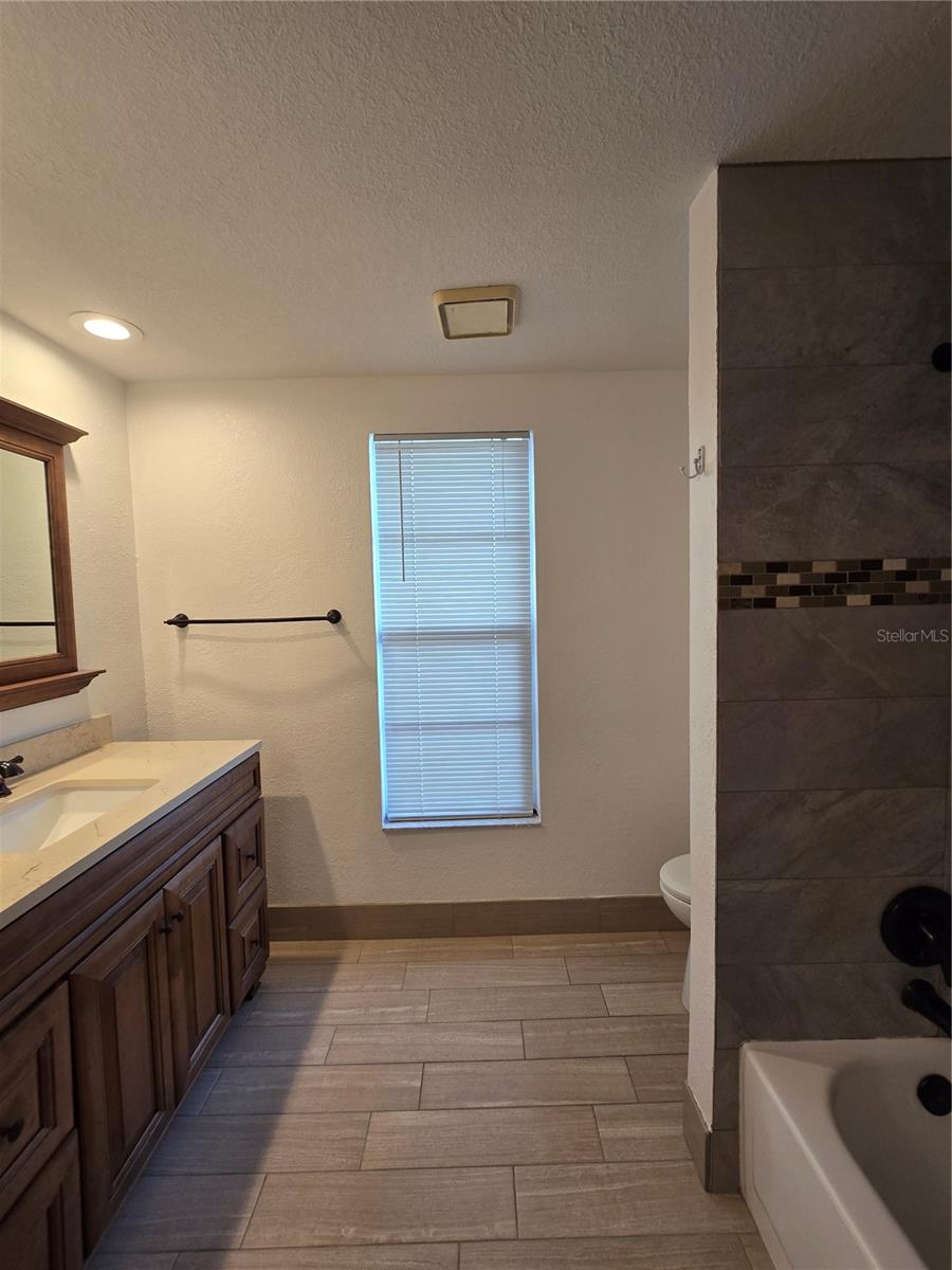 10020 VANCOUVER RD, SPRING HILL, FL, 34608