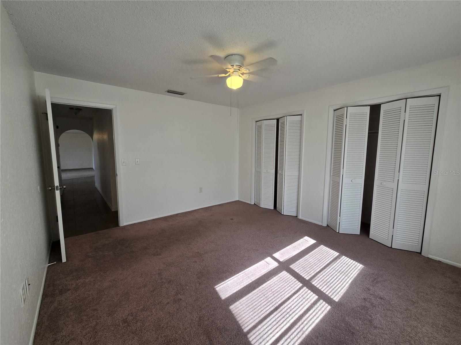 10020 VANCOUVER RD, SPRING HILL, FL, 34608