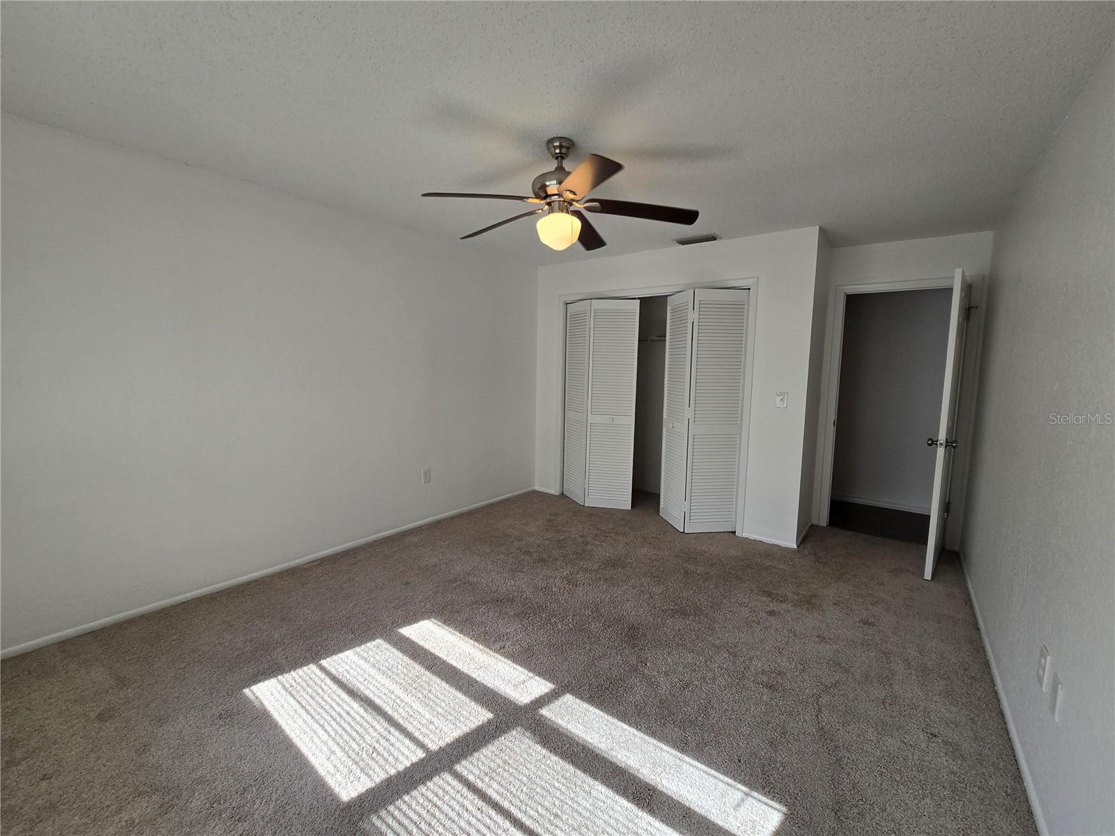 10020 VANCOUVER RD, SPRING HILL, FL, 34608