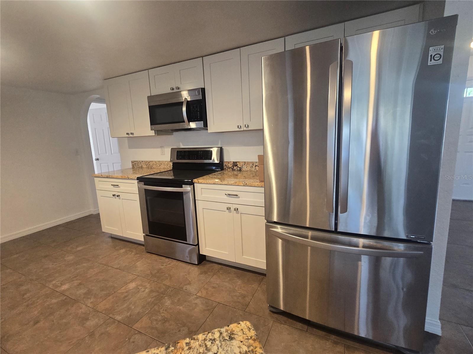 10020 VANCOUVER RD, SPRING HILL, FL, 34608