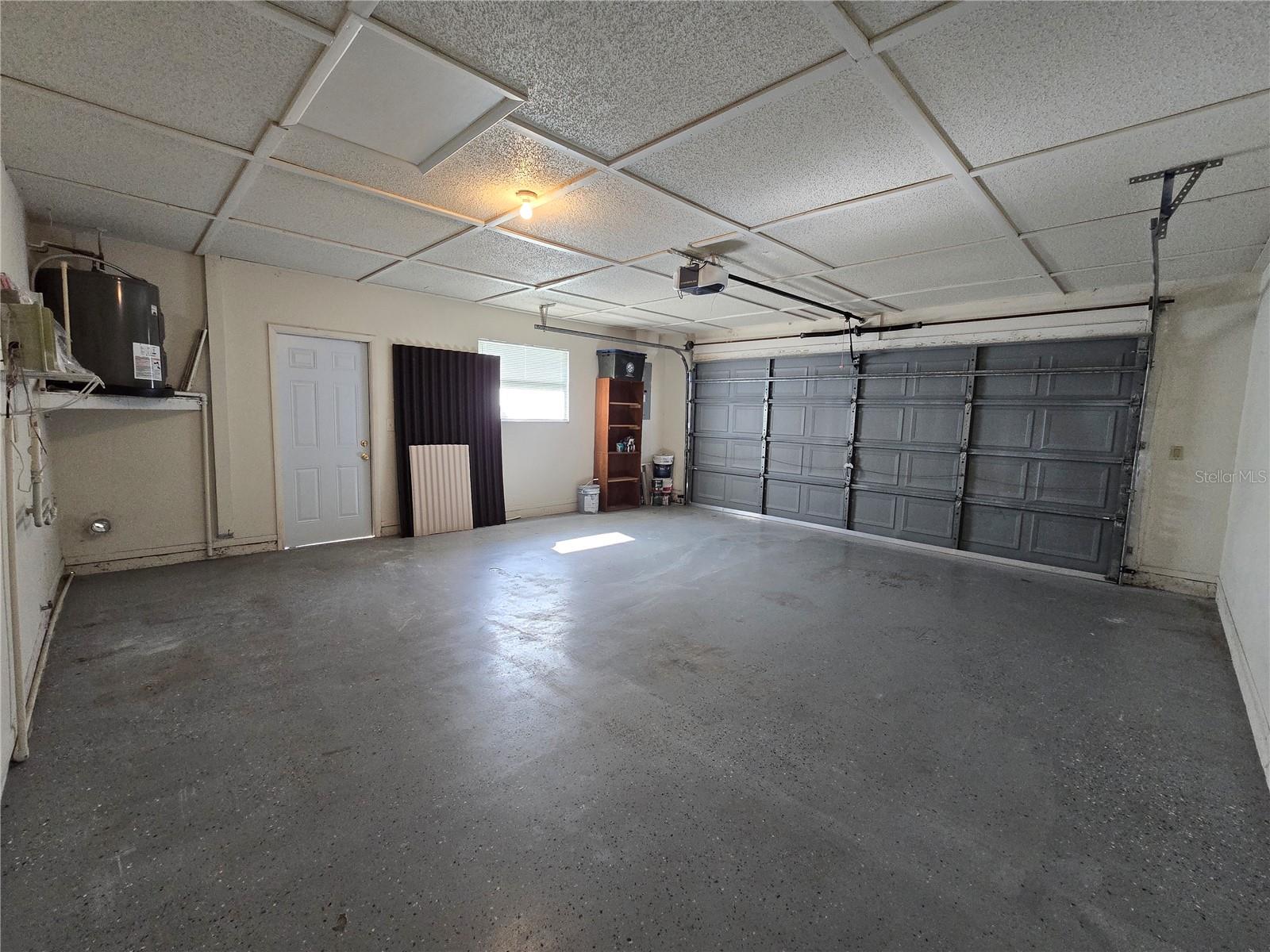 10020 VANCOUVER RD, SPRING HILL, FL, 34608