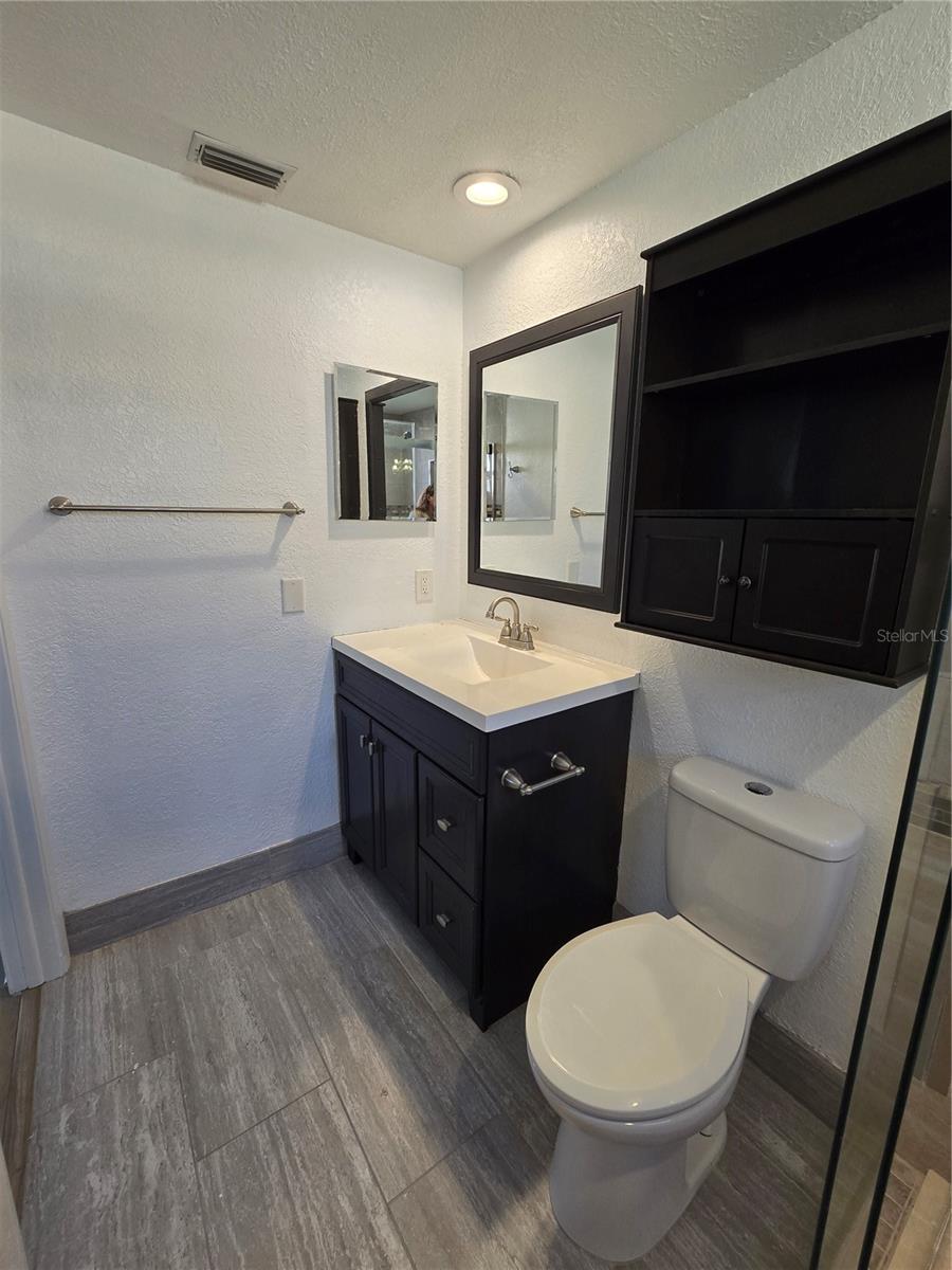 10020 VANCOUVER RD, SPRING HILL, FL, 34608