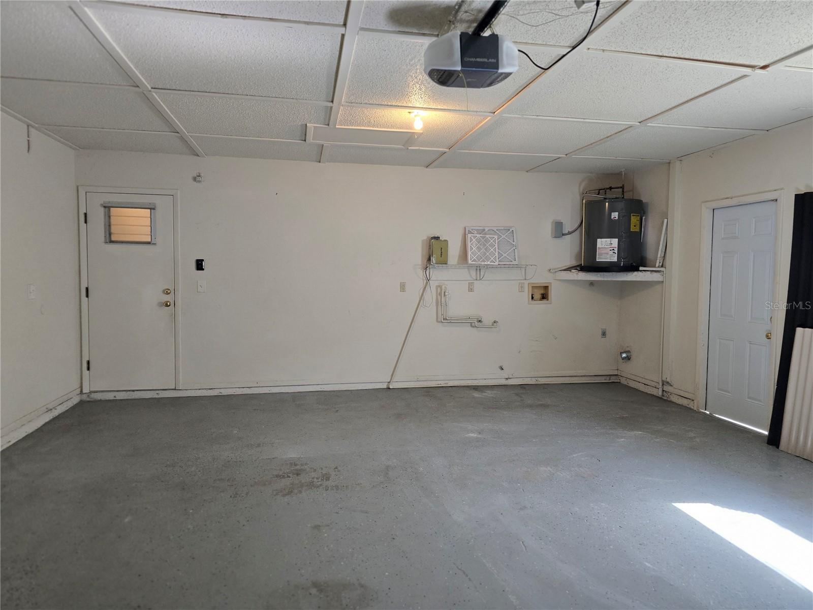 10020 VANCOUVER RD, SPRING HILL, FL, 34608