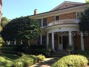 706 18TH AVE NE, ST PETERSBURG, FL, 33704