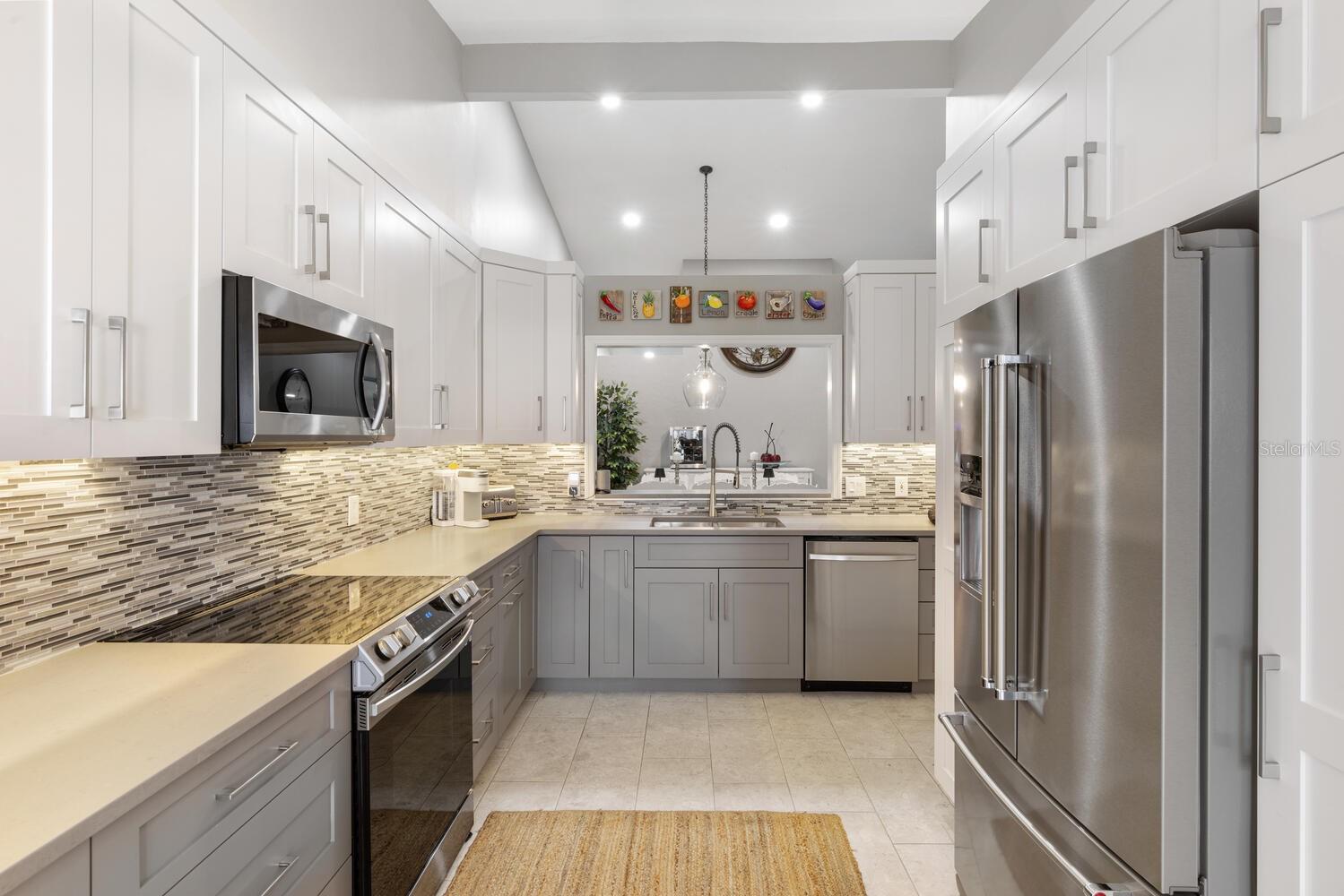 2626 MOSS OAK DR #51, SARASOTA, FL, 34231