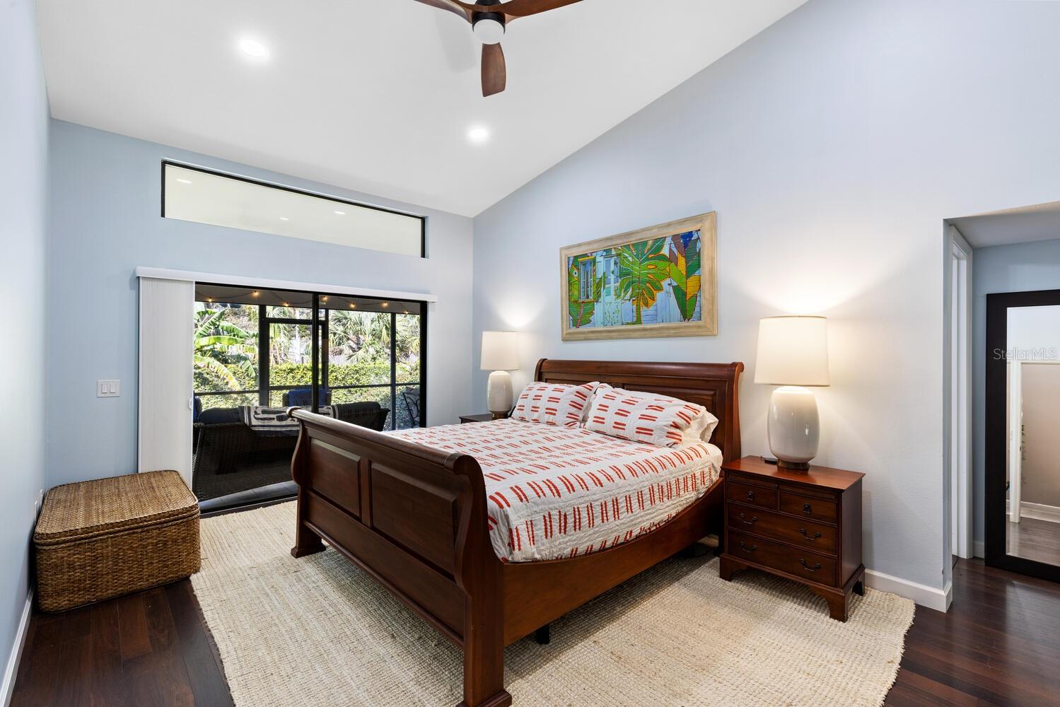 2626 MOSS OAK DR #51, SARASOTA, FL, 34231