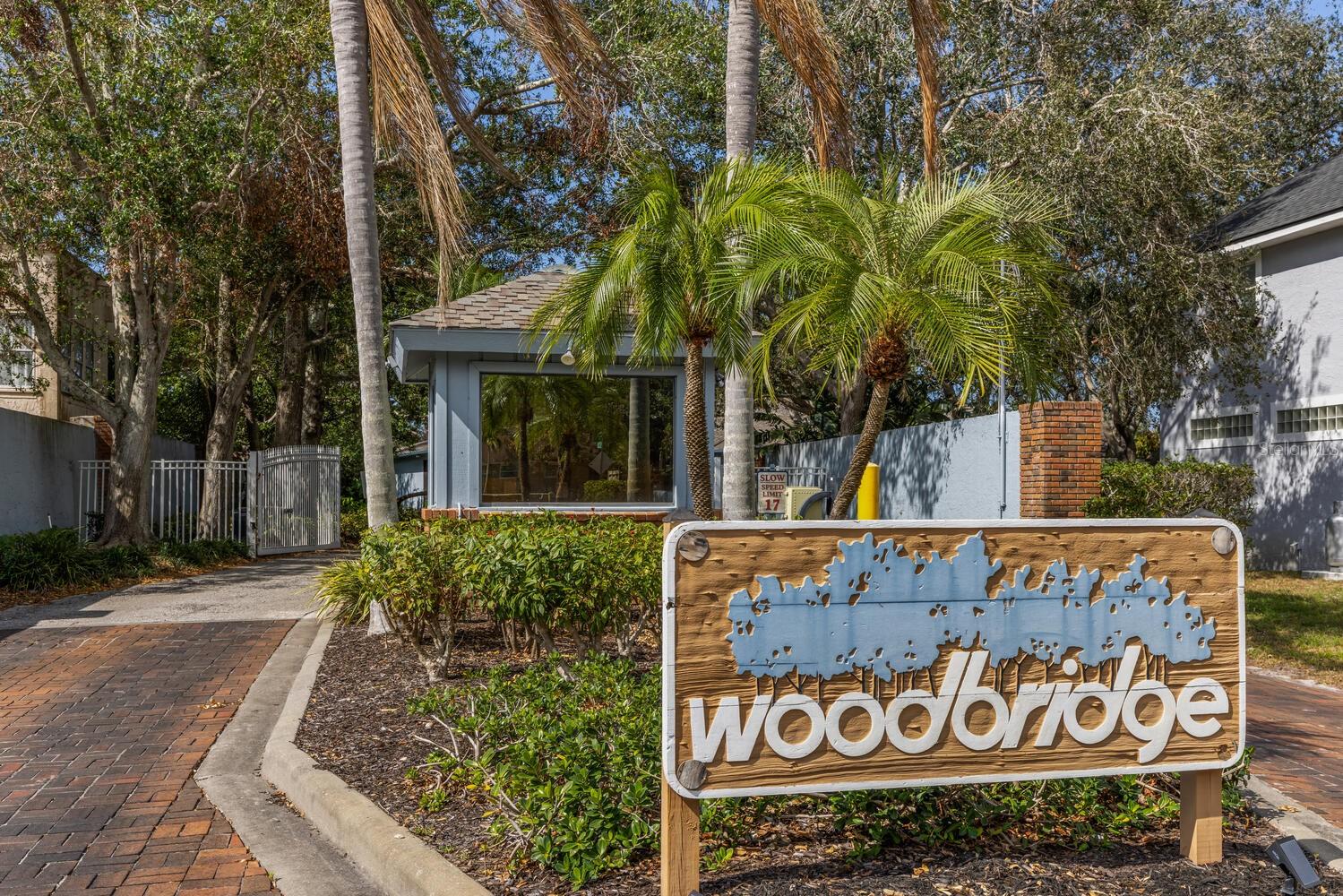 2626 MOSS OAK DR #51, SARASOTA, FL, 34231