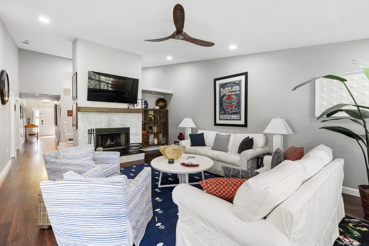 2626 MOSS OAK DR #51, SARASOTA, FL, 34231