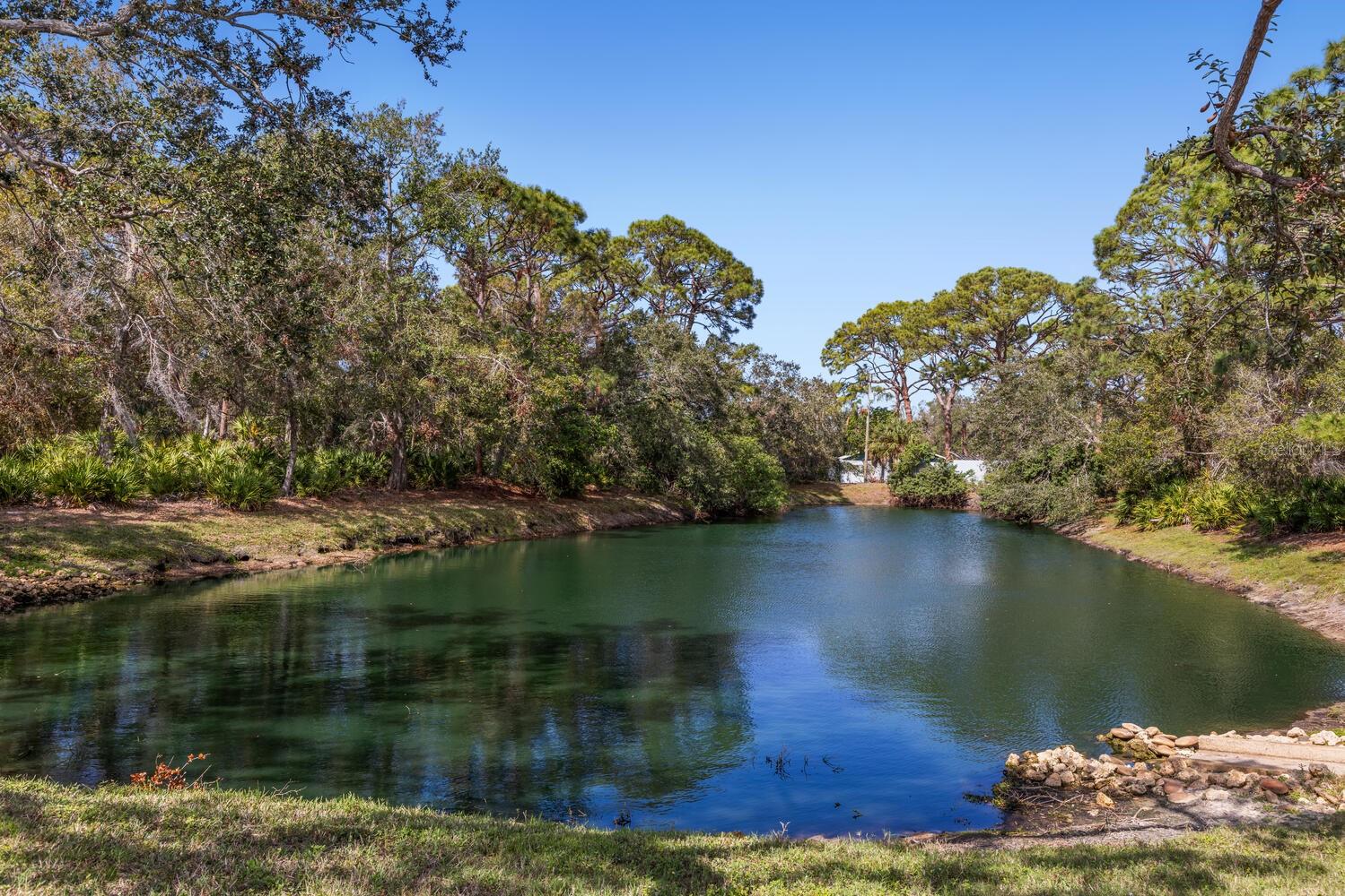 2626 MOSS OAK DR #51, SARASOTA, FL, 34231