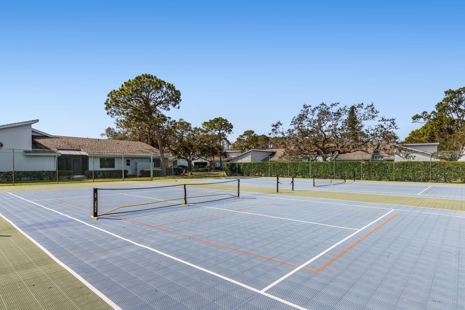 2626 MOSS OAK DR #51, SARASOTA, FL, 34231