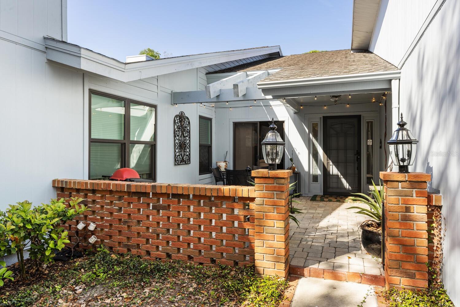 2626 MOSS OAK DR #51, SARASOTA, FL, 34231