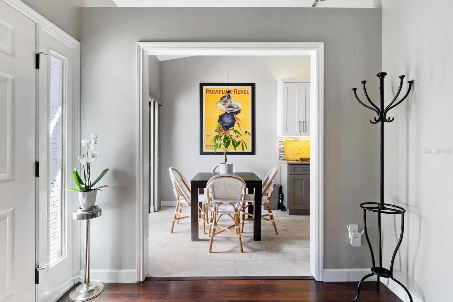 2626 MOSS OAK DR #51, SARASOTA, FL, 34231