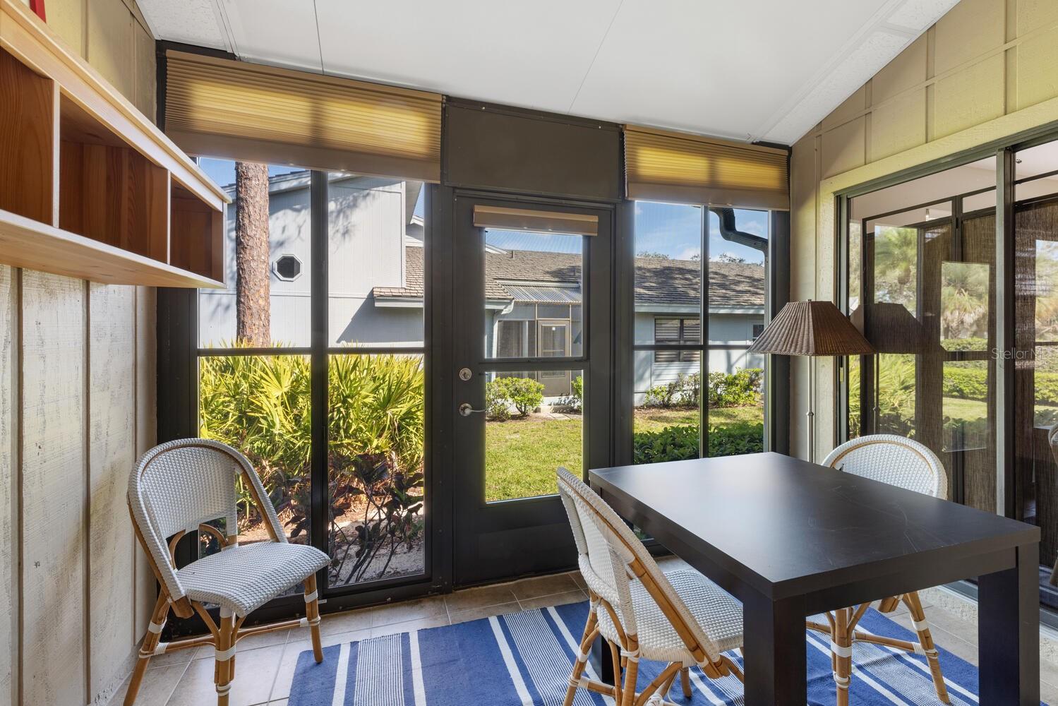 2626 MOSS OAK DR #51, SARASOTA, FL, 34231