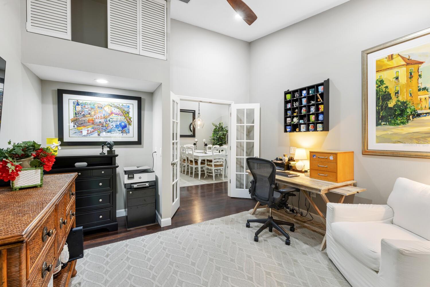 2626 MOSS OAK DR #51, SARASOTA, FL, 34231