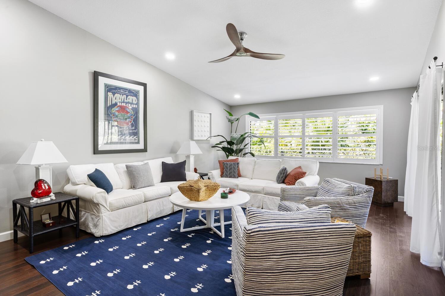 2626 MOSS OAK DR #51, SARASOTA, FL, 34231