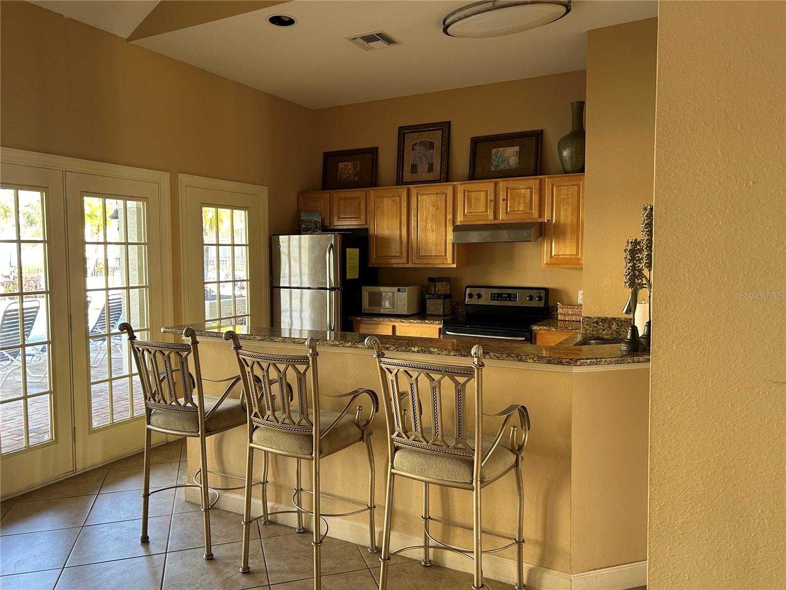 1234 S MISSOURI AVE #308, CLEARWATER, FL, 33756