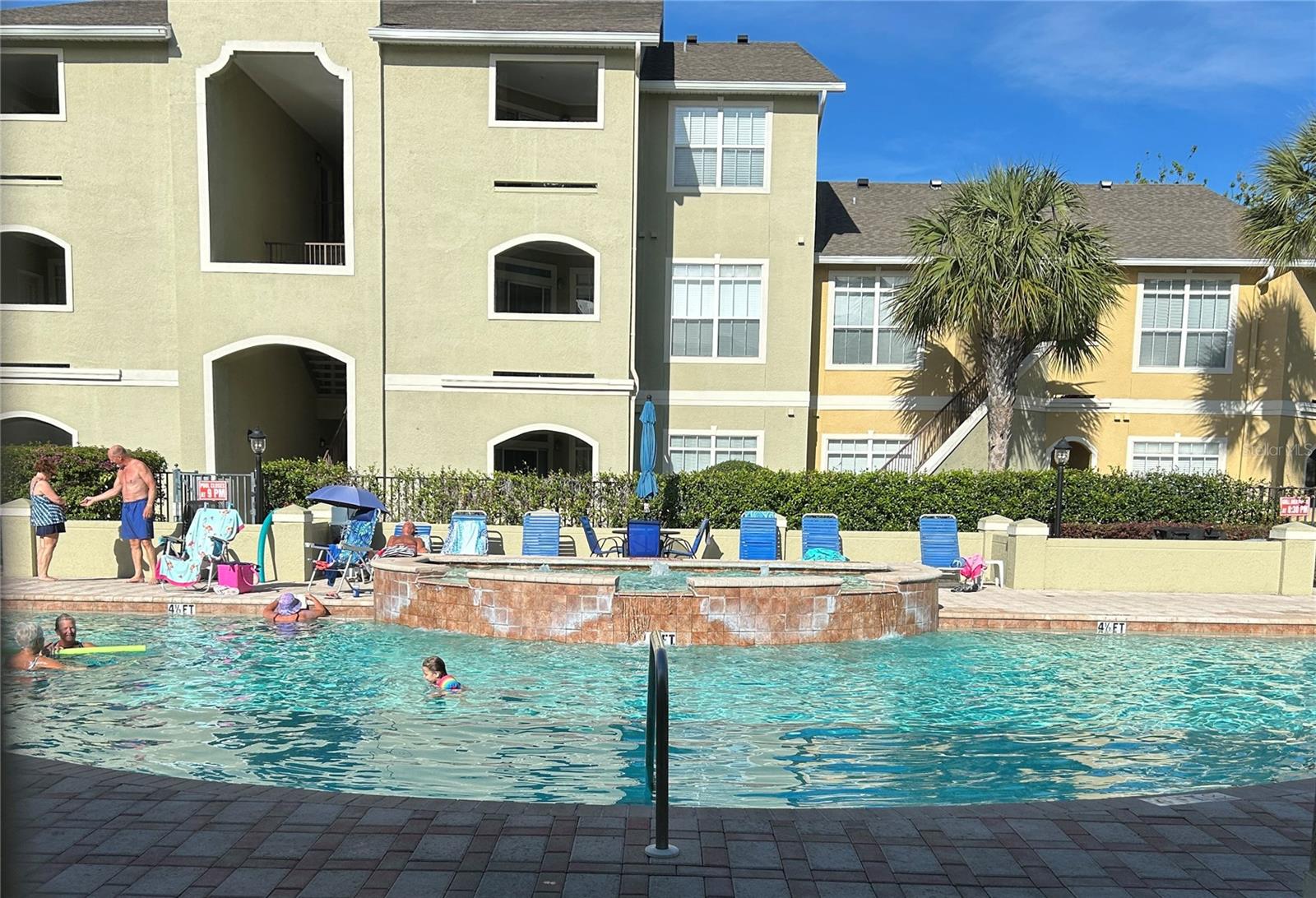 1234 S MISSOURI AVE #308, CLEARWATER, FL, 33756