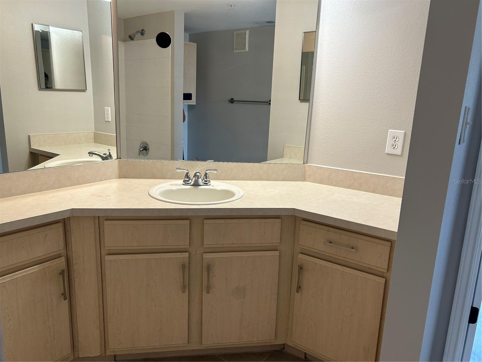 1234 S MISSOURI AVE #308, CLEARWATER, FL, 33756