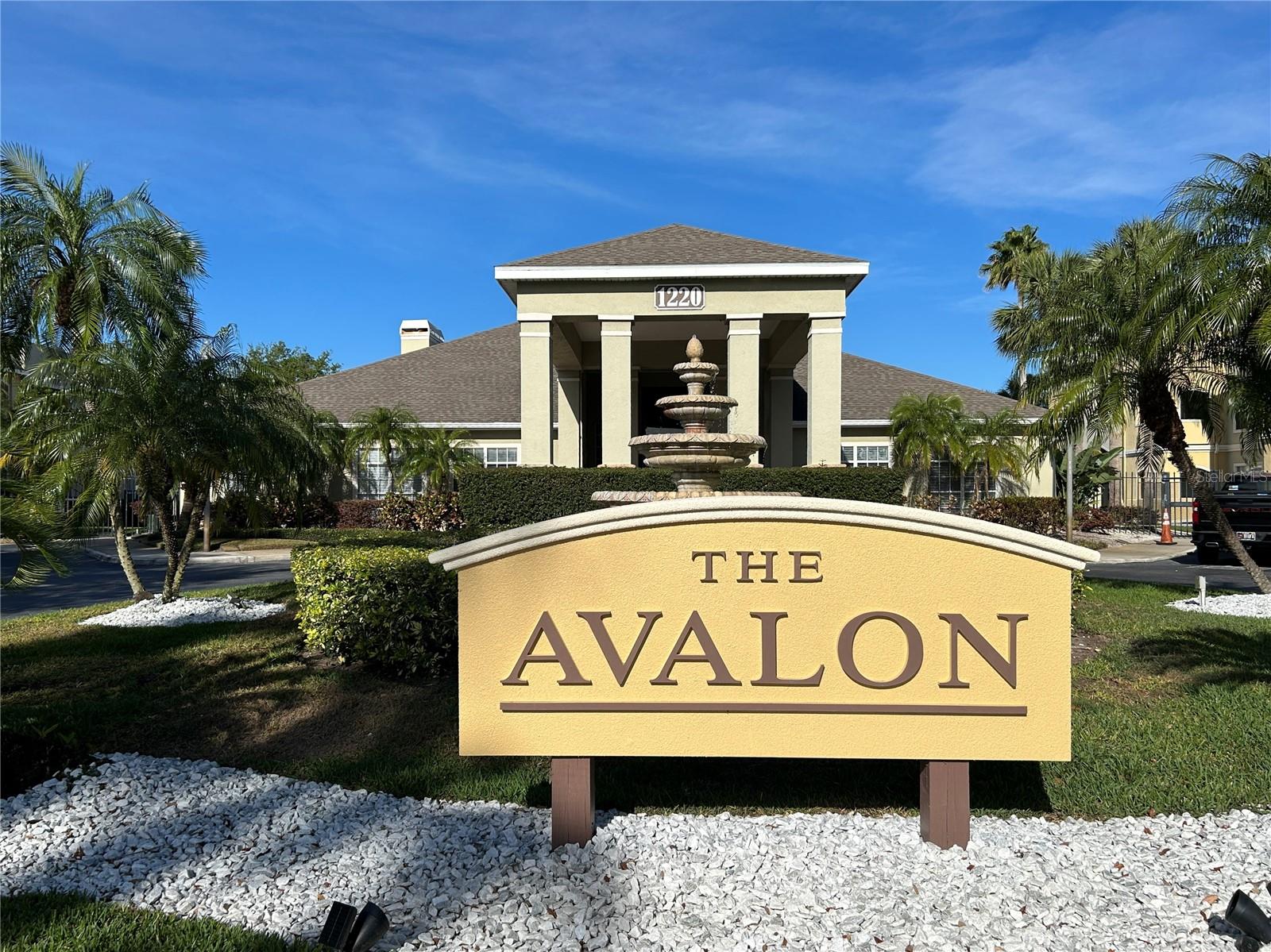 1234 S MISSOURI AVE #308, CLEARWATER, FL, 33756