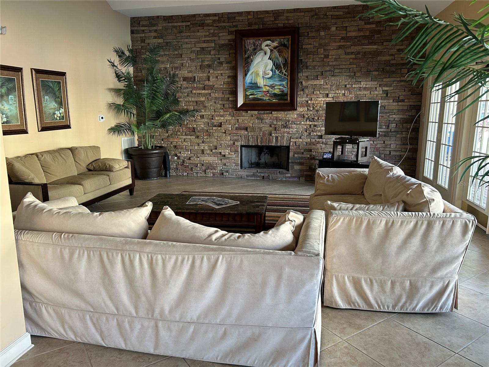 1234 S MISSOURI AVE #308, CLEARWATER, FL, 33756