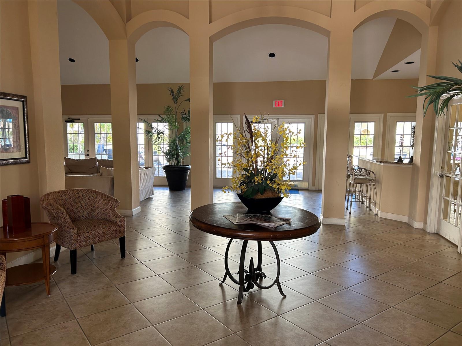 1234 S MISSOURI AVE #308, CLEARWATER, FL, 33756
