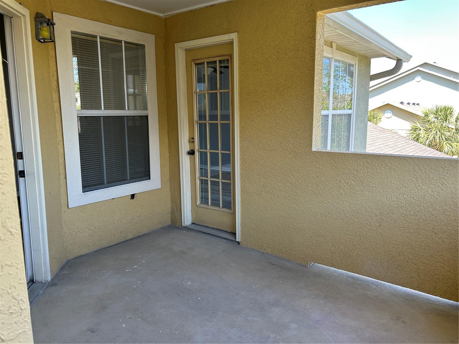 1234 S MISSOURI AVE #308, CLEARWATER, FL, 33756