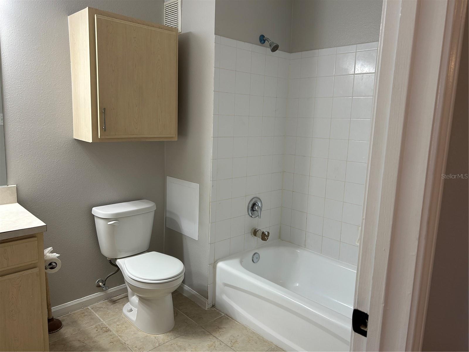 1234 S MISSOURI AVE #308, CLEARWATER, FL, 33756