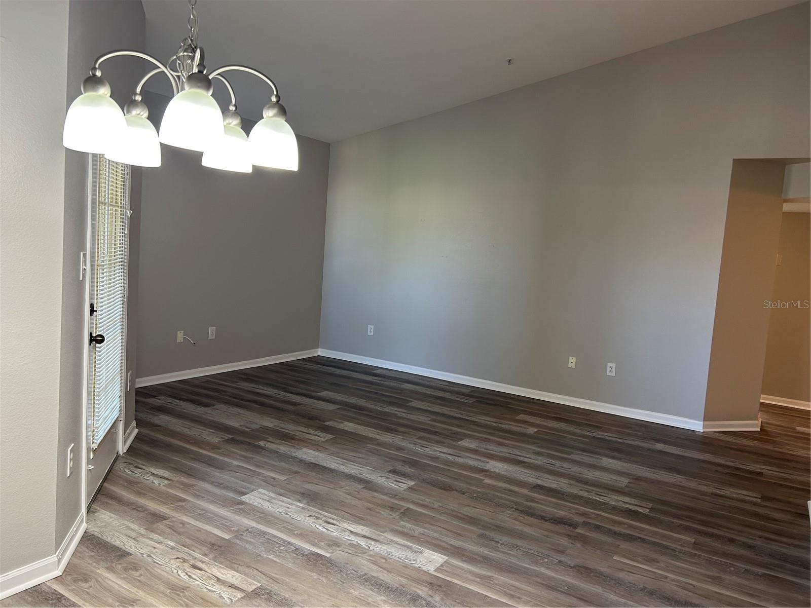1234 S MISSOURI AVE #308, CLEARWATER, FL, 33756
