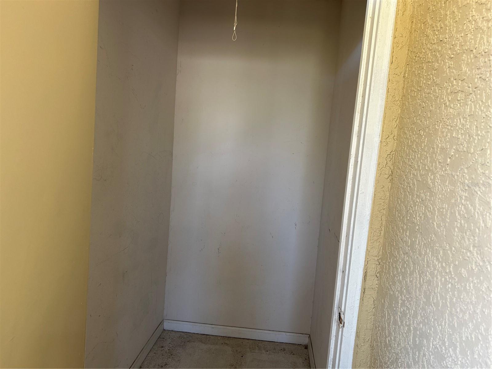 1234 S MISSOURI AVE #308, CLEARWATER, FL, 33756