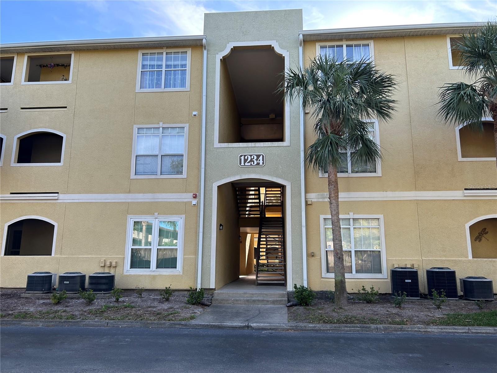 1234 S MISSOURI AVE #308, CLEARWATER, FL, 33756