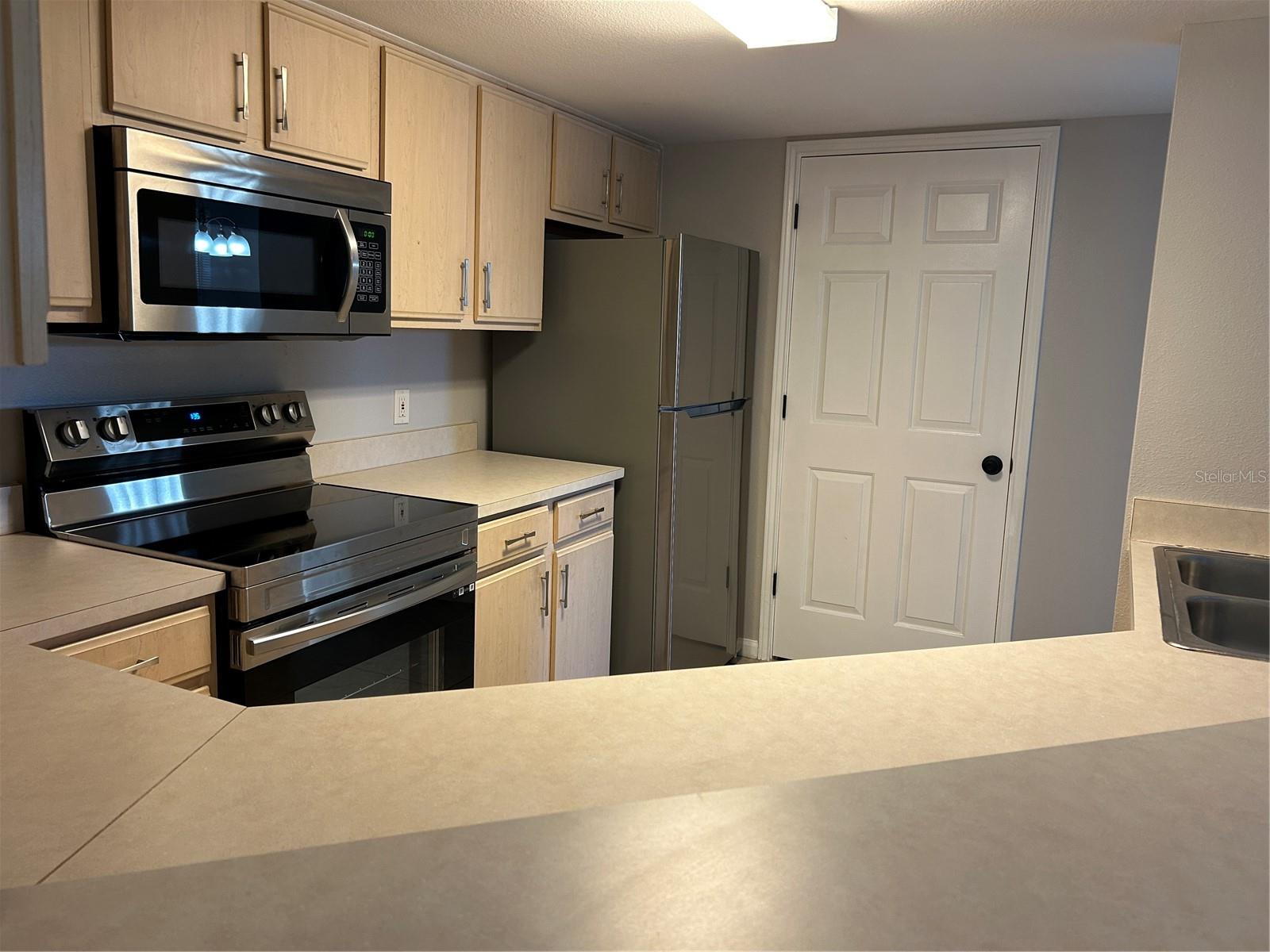 1234 S MISSOURI AVE #308, CLEARWATER, FL, 33756