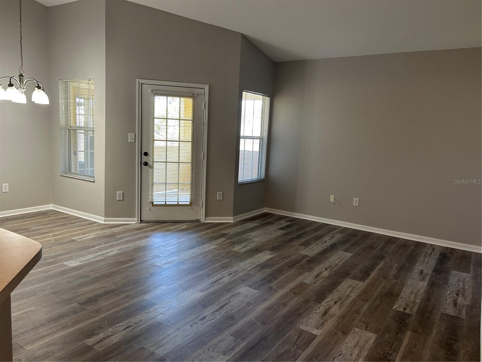 1234 S MISSOURI AVE #308, CLEARWATER, FL, 33756