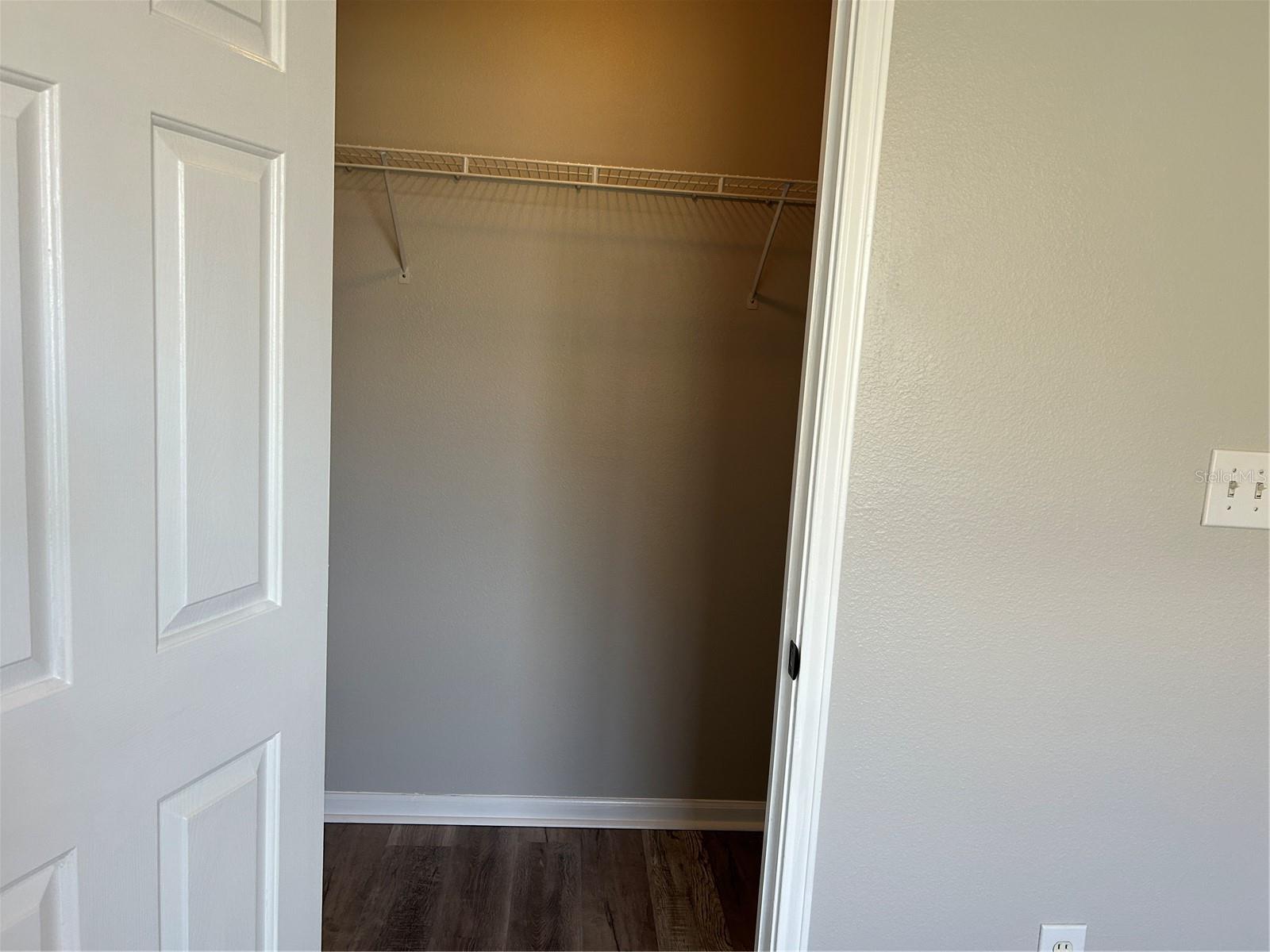 1234 S MISSOURI AVE #308, CLEARWATER, FL, 33756