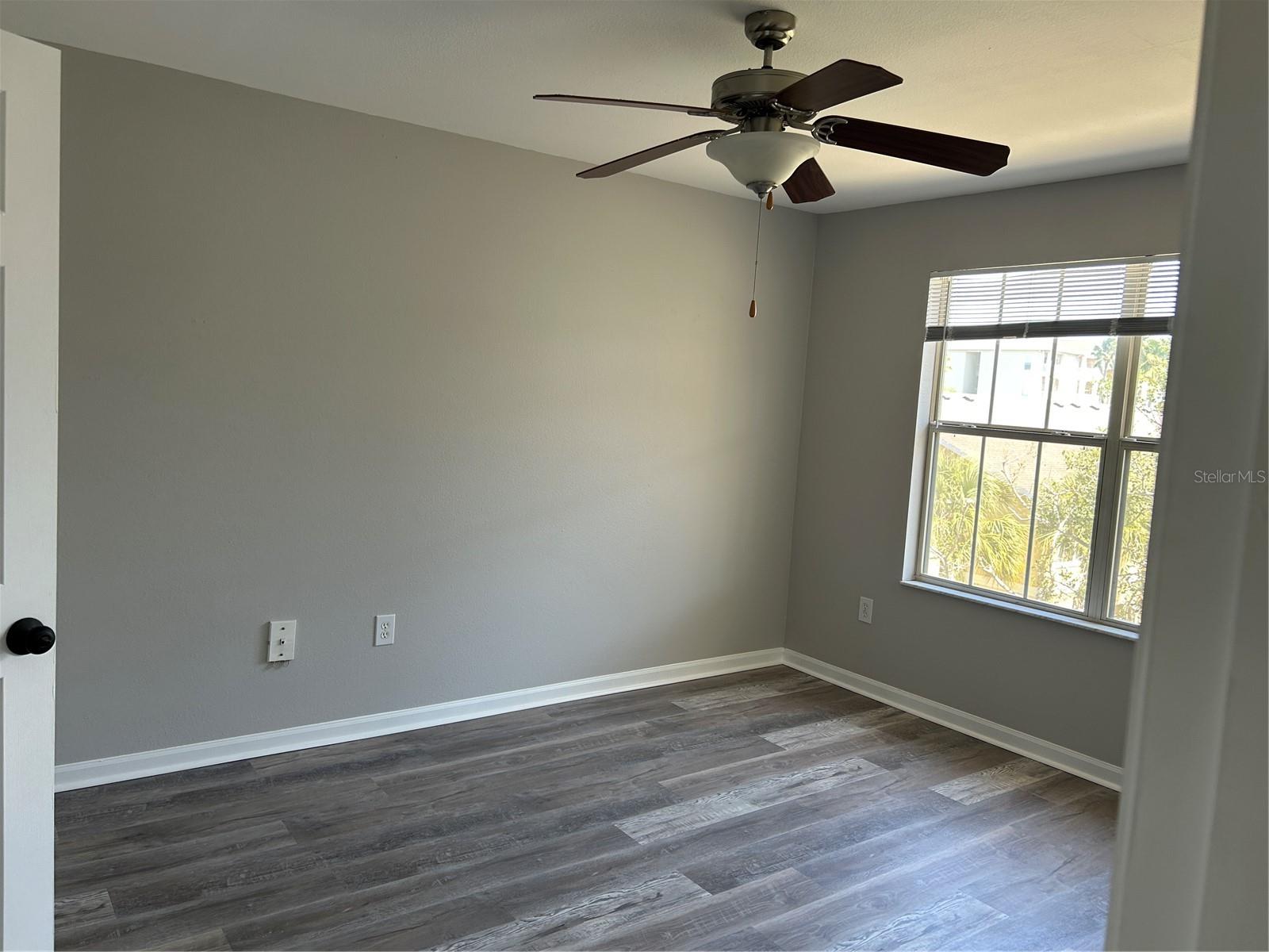 1234 S MISSOURI AVE #308, CLEARWATER, FL, 33756