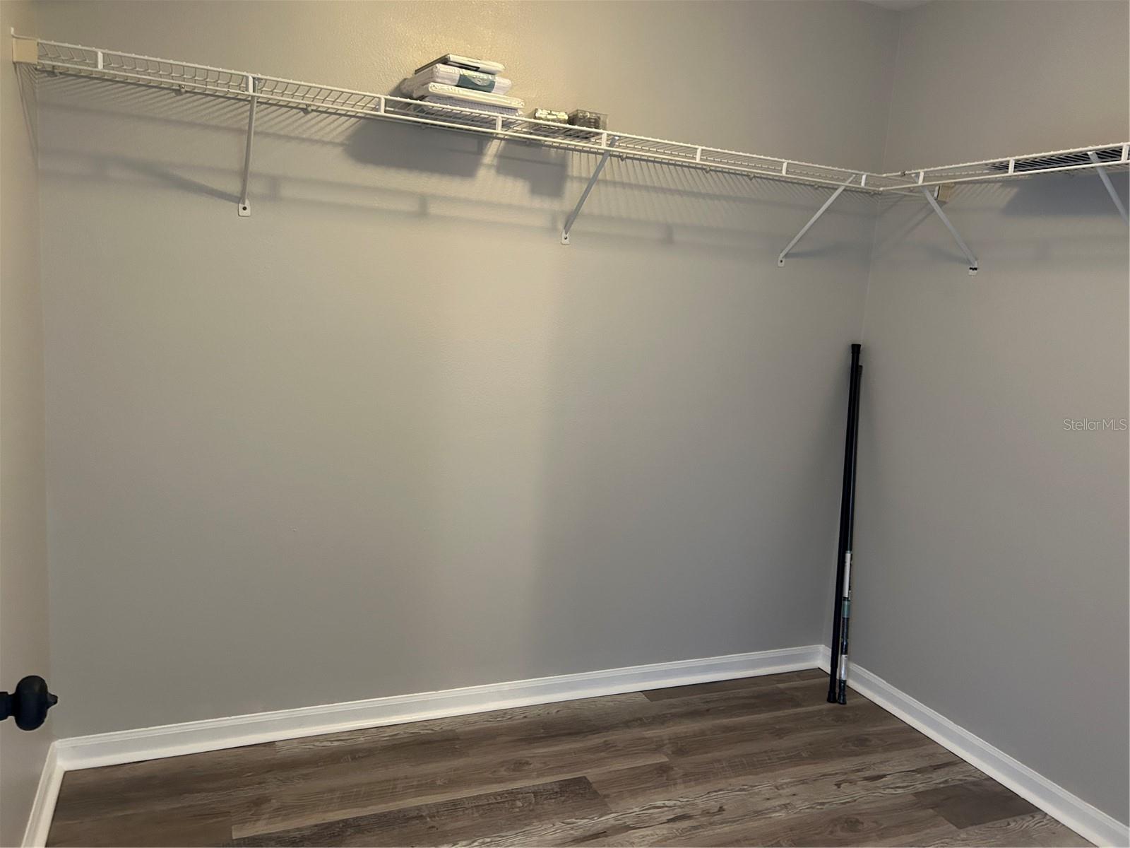 1234 S MISSOURI AVE #308, CLEARWATER, FL, 33756
