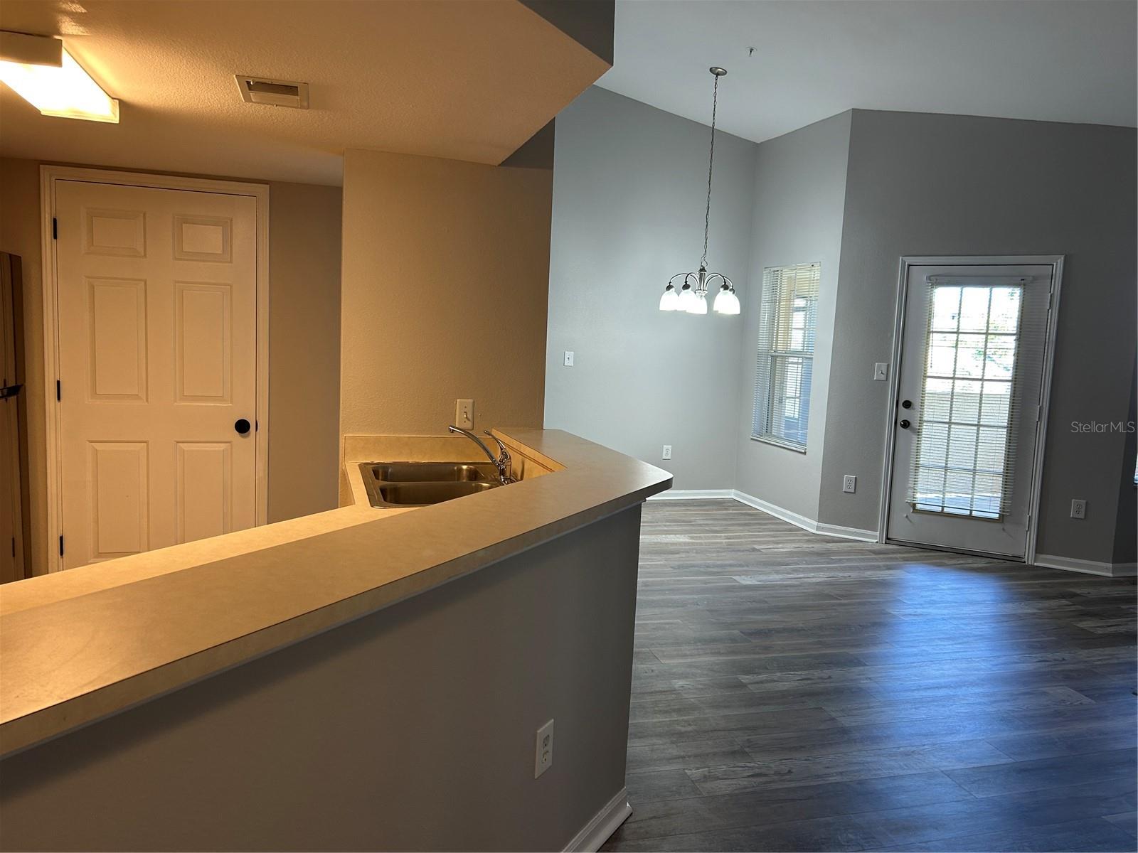 1234 S MISSOURI AVE #308, CLEARWATER, FL, 33756