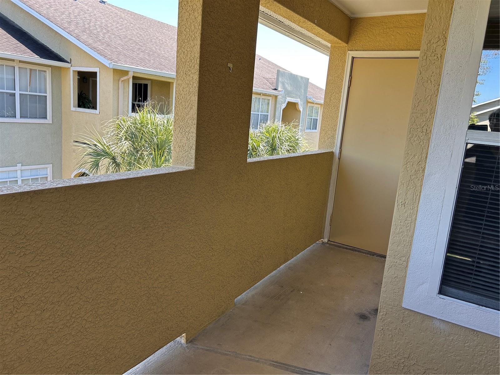 1234 S MISSOURI AVE #308, CLEARWATER, FL, 33756