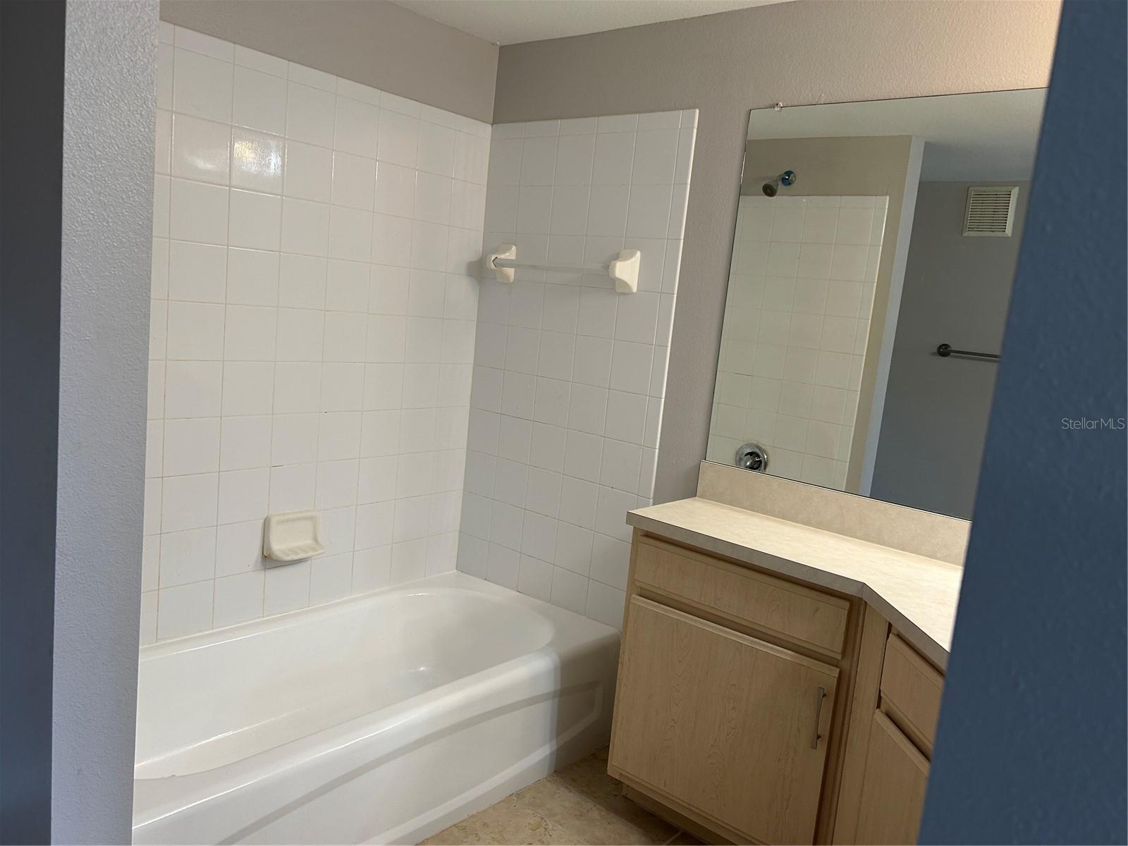 1234 S MISSOURI AVE #308, CLEARWATER, FL, 33756